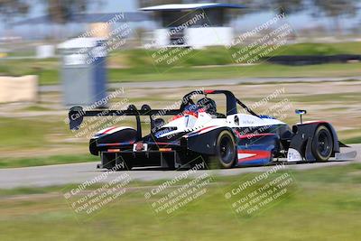 media/Mar-17-2024-CalClub SCCA (Sun) [[2f3b858f88]]/Group 1/Race/